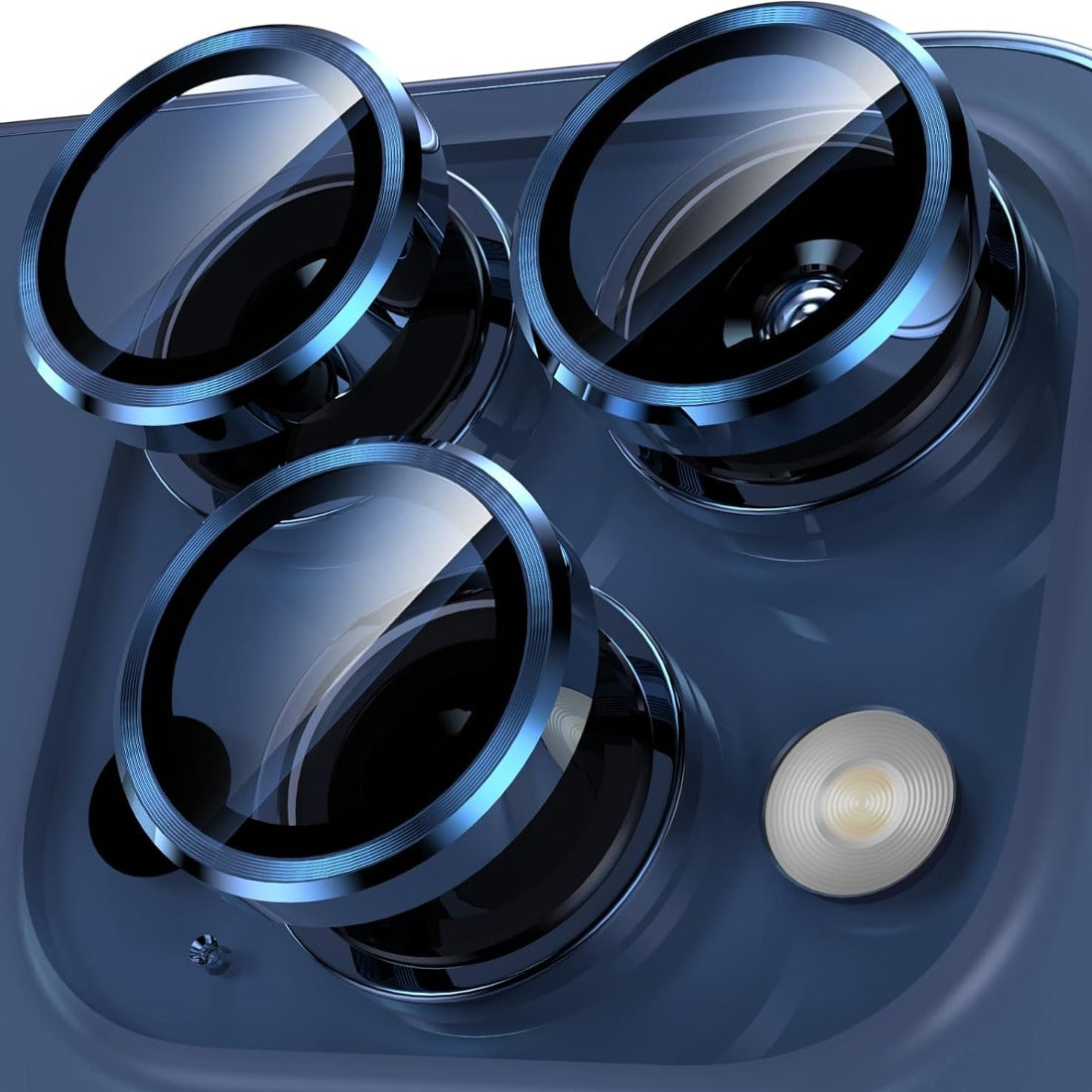 202402140940098866_71FssuL7FOL_1100x1100_aacf32e0-cb36-409d-bee4-2d15a5e4ecf8