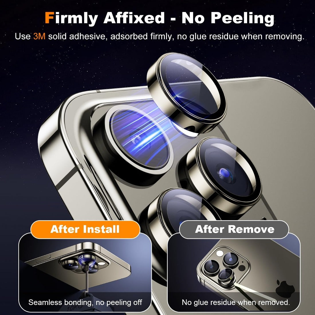 202402140948201106_71i9WfQJV1L_1100x1100_22d148bf-9f23-4f46-bfd7-a5558bca222f