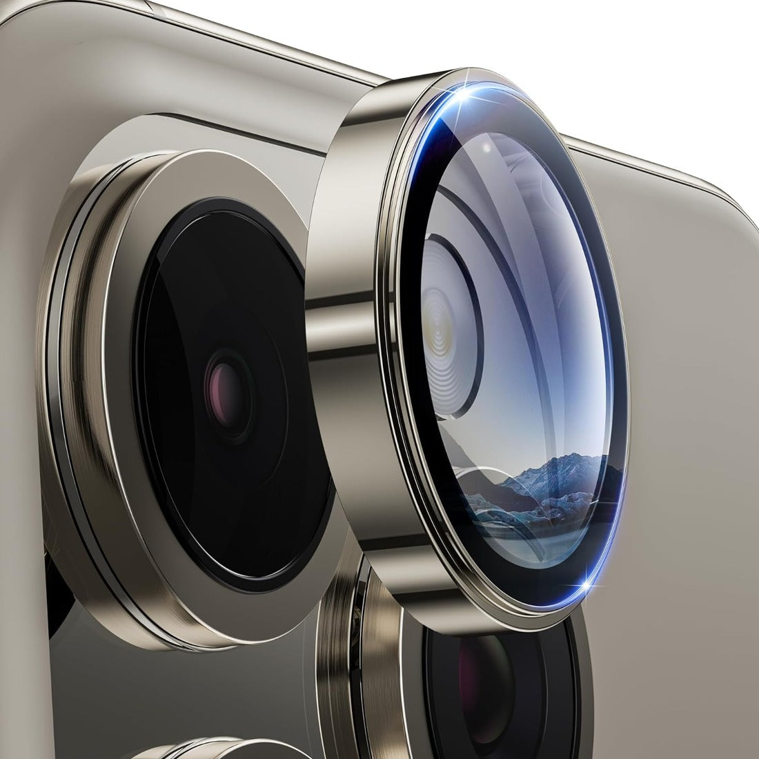 202402140948201179_81tUXuoO4AL_1100x1100_b22a517b-620d-4352-b82e-2692f3cbecf6