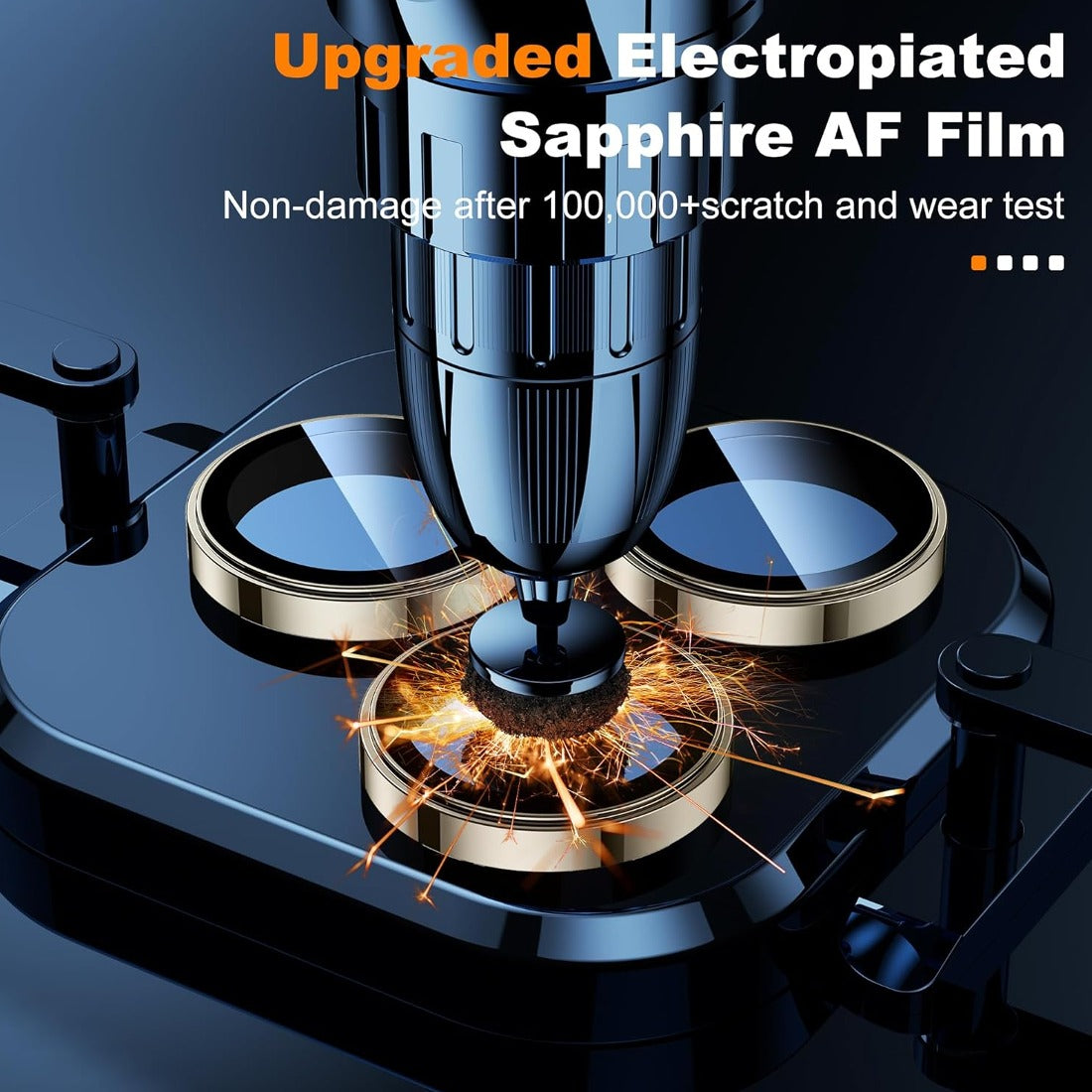 202402140948201185_81uc07GTZmL_1100x1100_aa9efbfb-6dd7-43e8-be4a-6d9cefc4d781