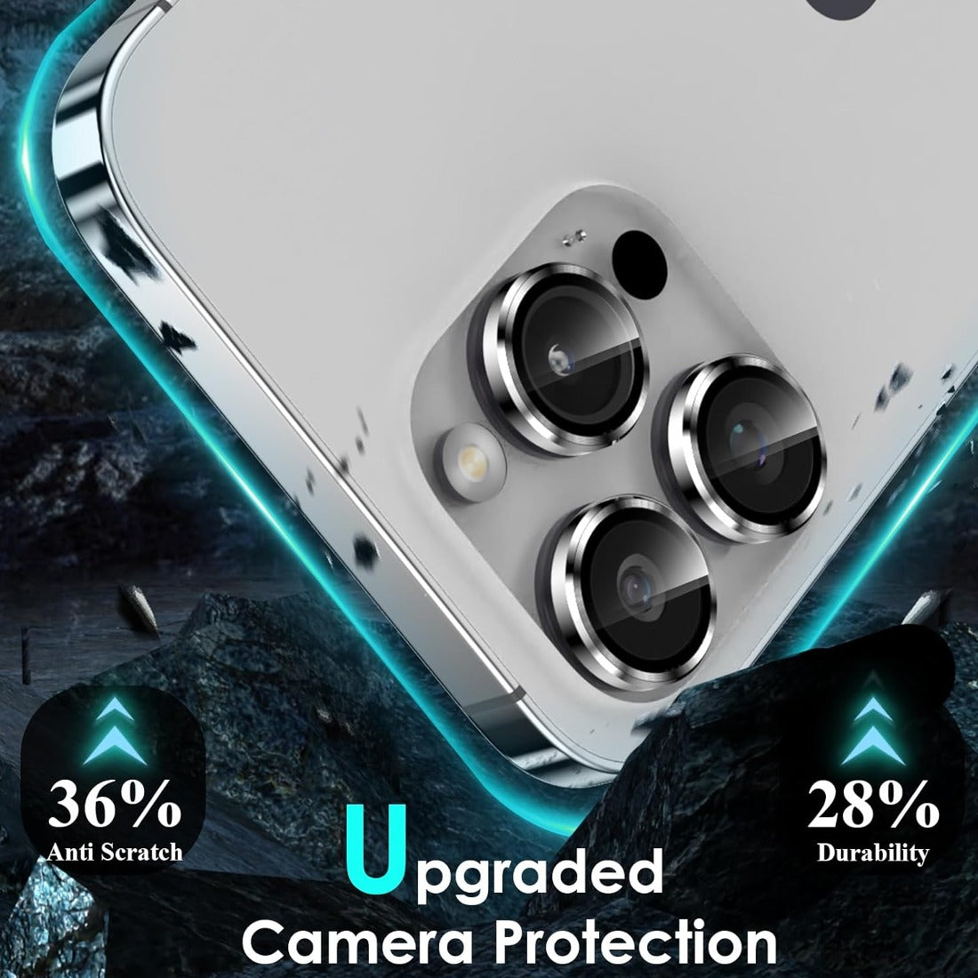 202402140948201935_71qnIeaAJlL_1100x1100_e719f1c2-56c6-47a4-9aaf-41d06080709e