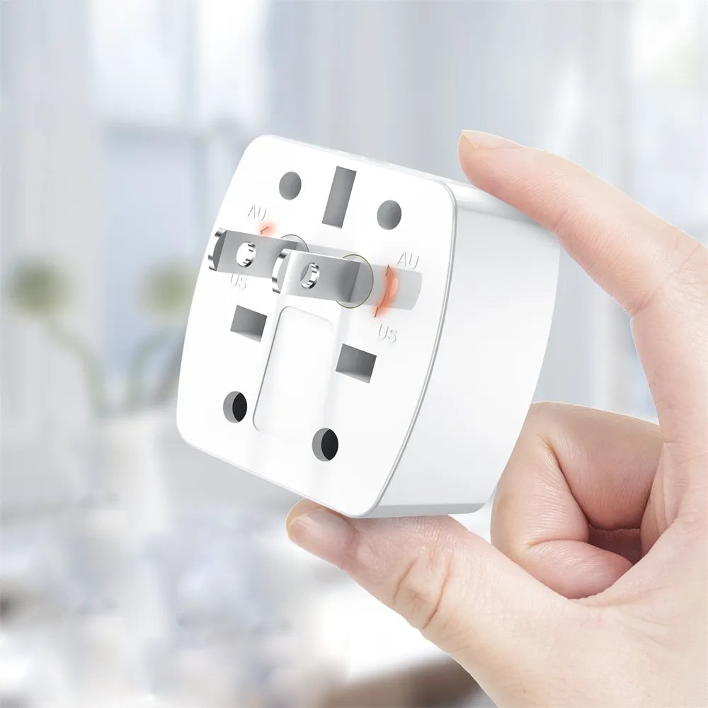 202402230853441149_2fa549cc-4c3c-4ffe-af91-f867f3ff6cb7