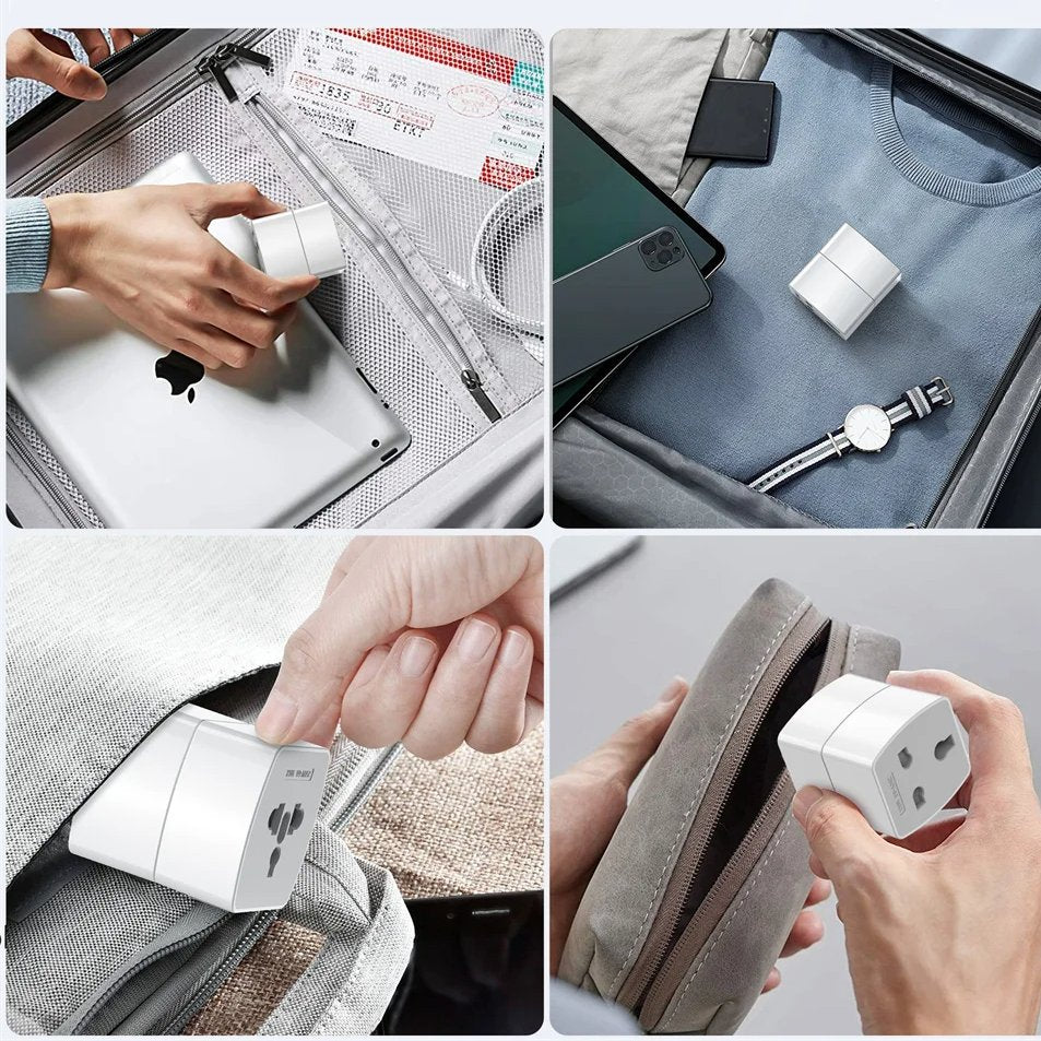 202402230853441274_4fc1ca60-4324-421a-a1df-73733dc4fb0b