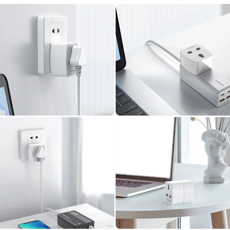 202402230853441276_ed8215a4-dc51-42b3-8ed9-02b59b88b0eb