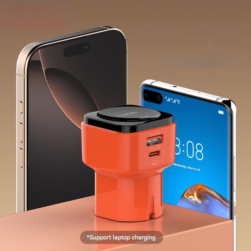 202508261144218651_O1CN01XURptm1xYRda3PFVY__2201509606455-0-cib_1