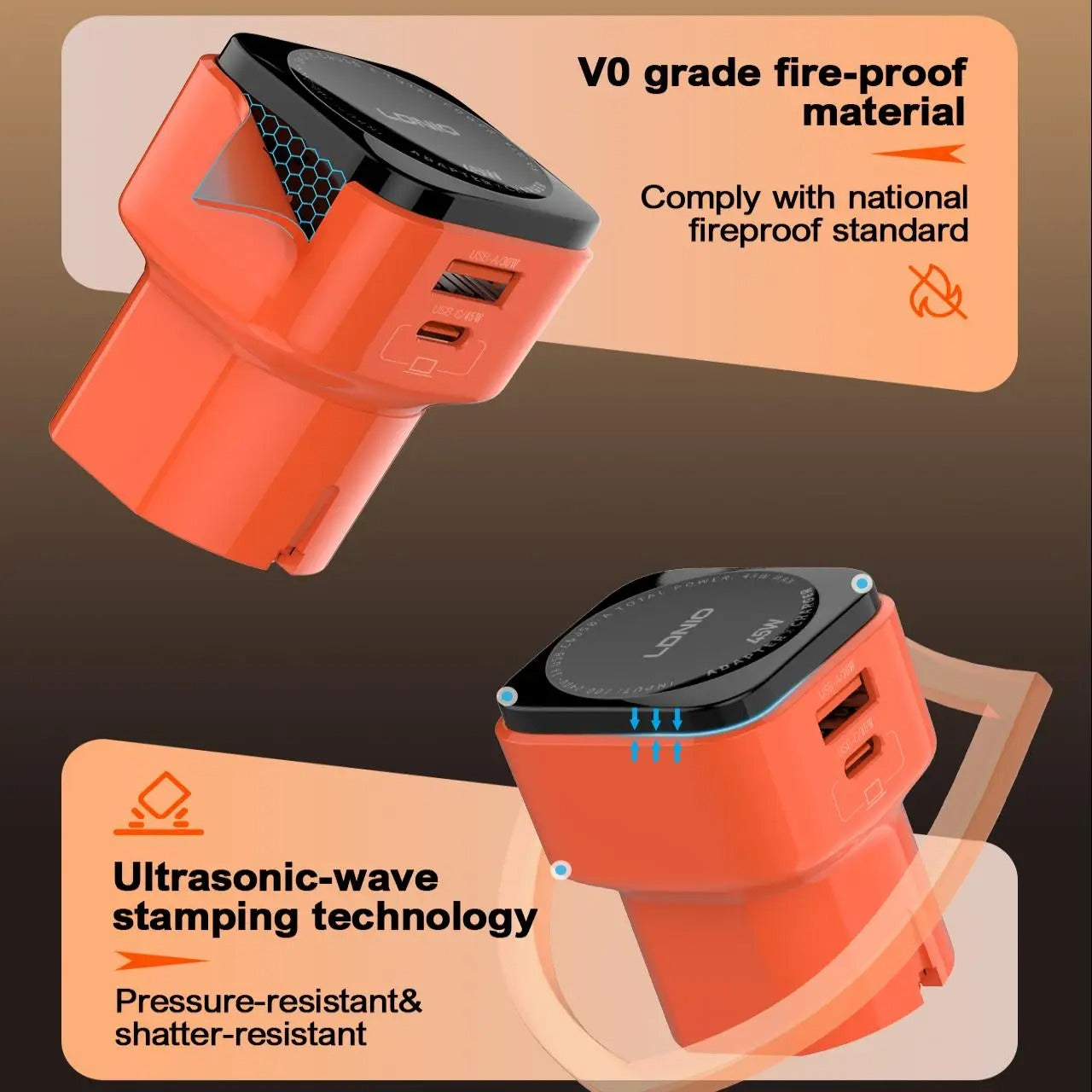 202508261144392045_main-image-7