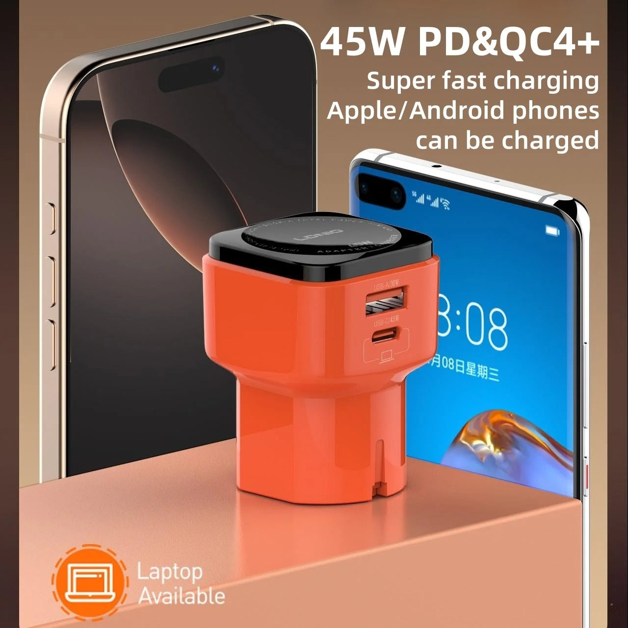 202508261144392156_main-image-5