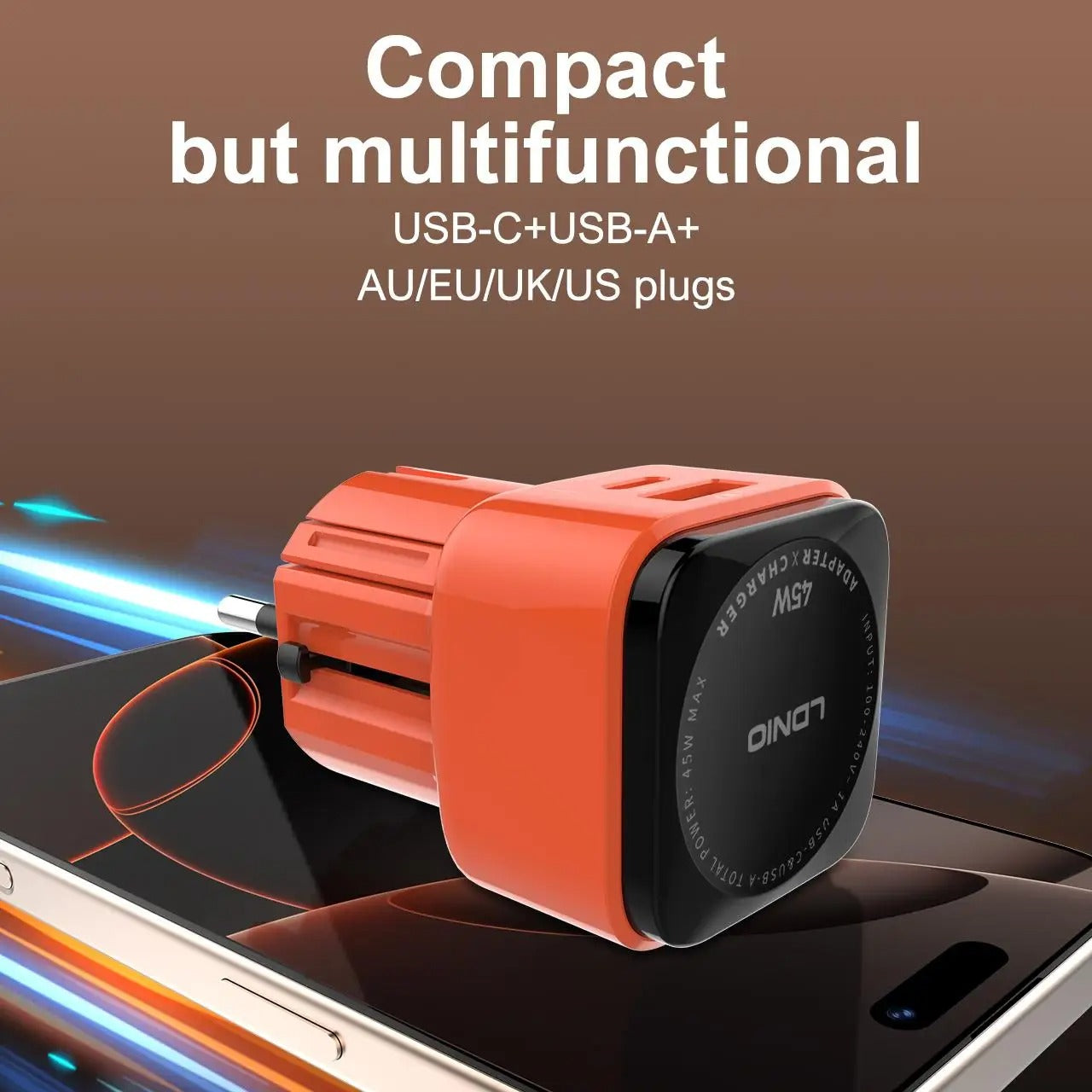 202508261144392221_main-image-3