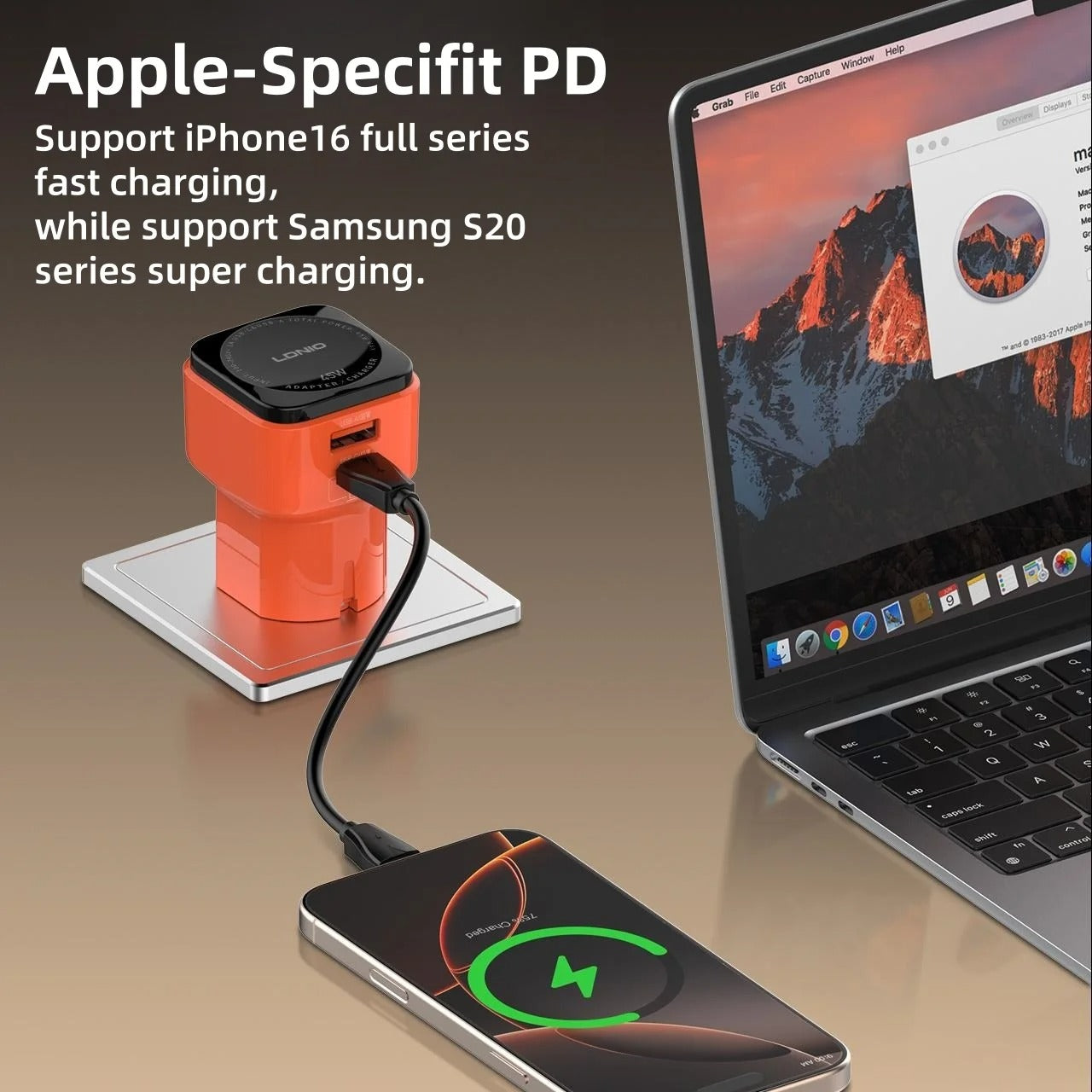 202508261144392277_main-image-6