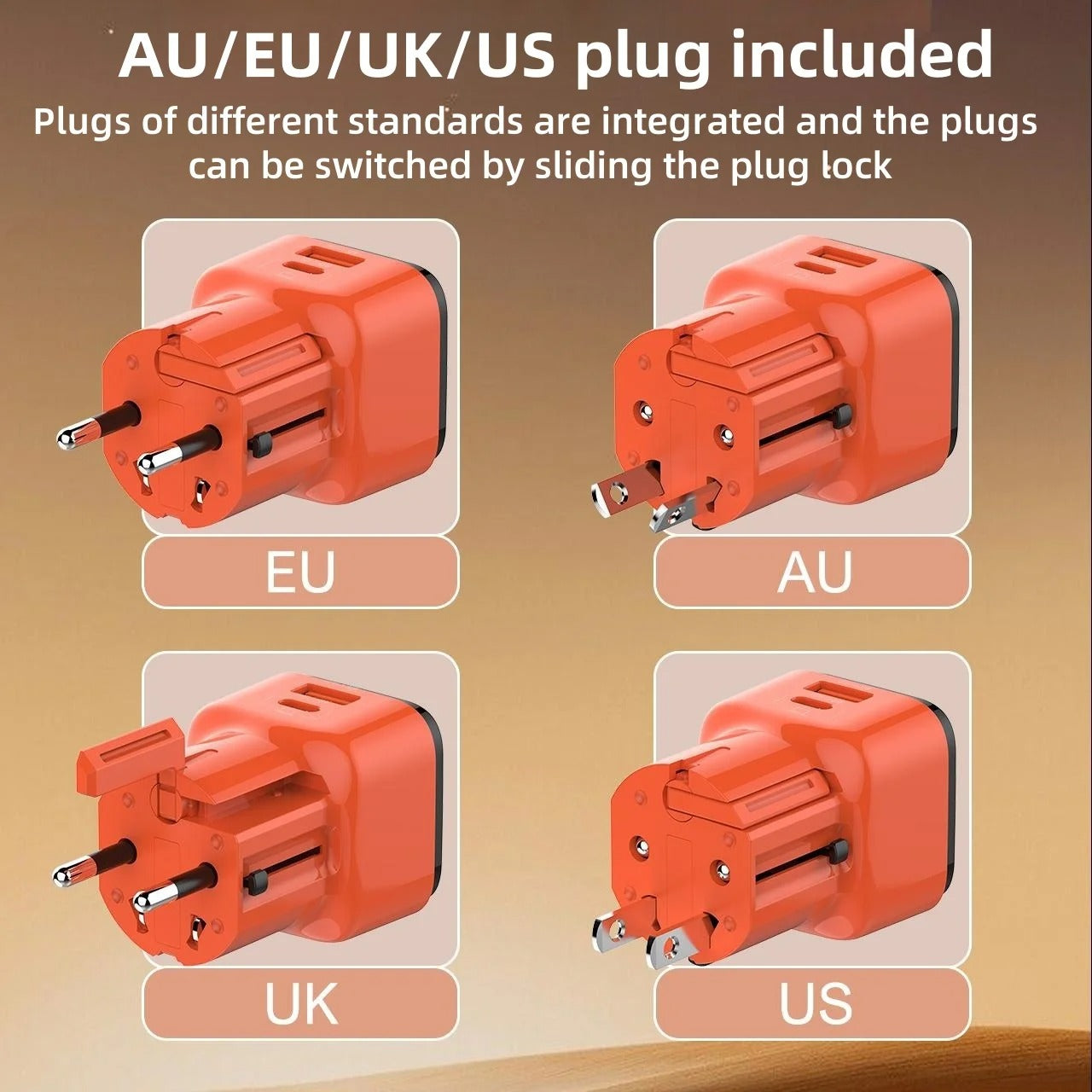 202508261144392314_main-image-4