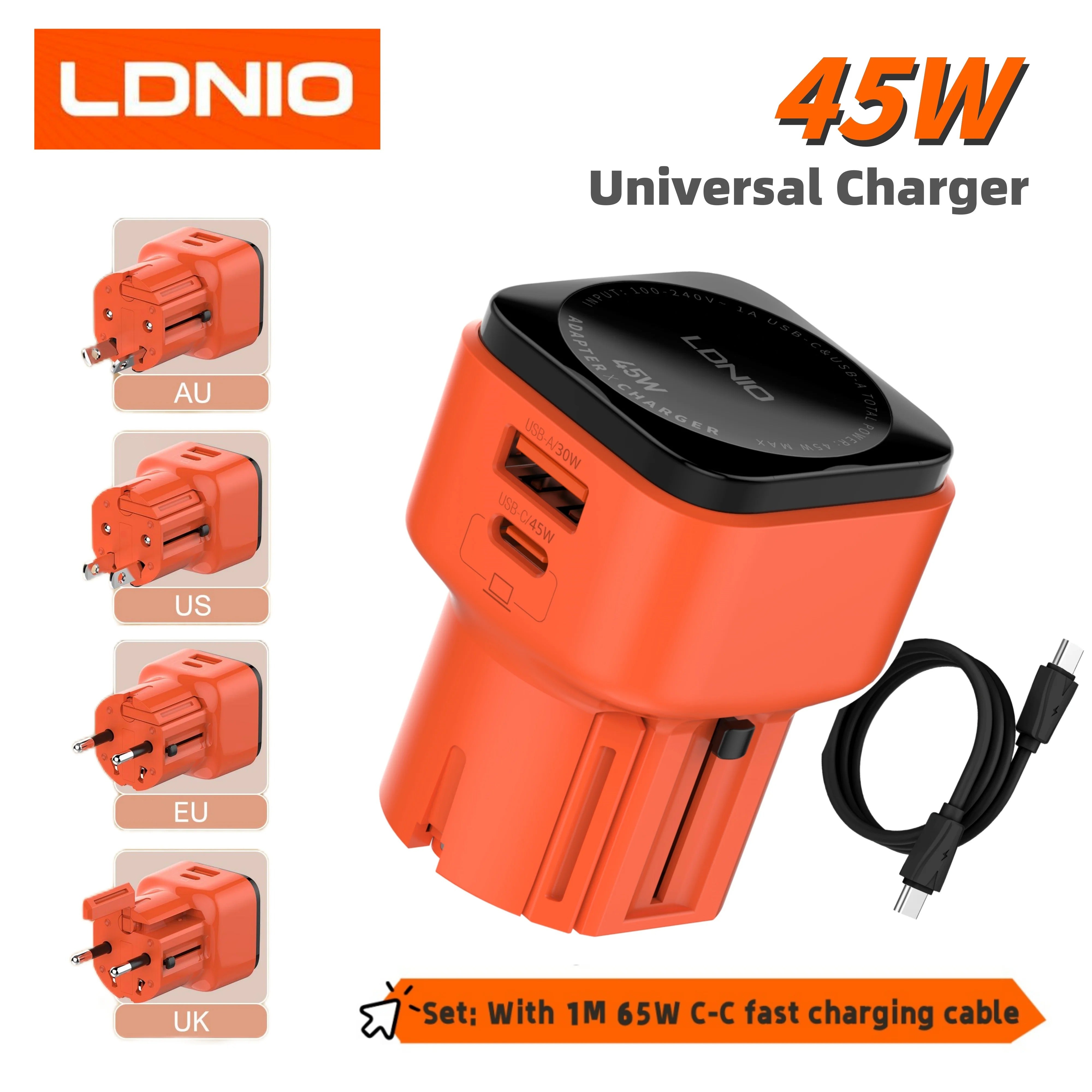 202508261144393397_main-image-8