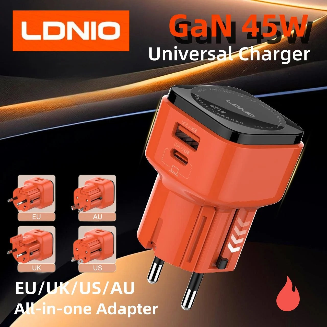 202508261144394270_main-image-1