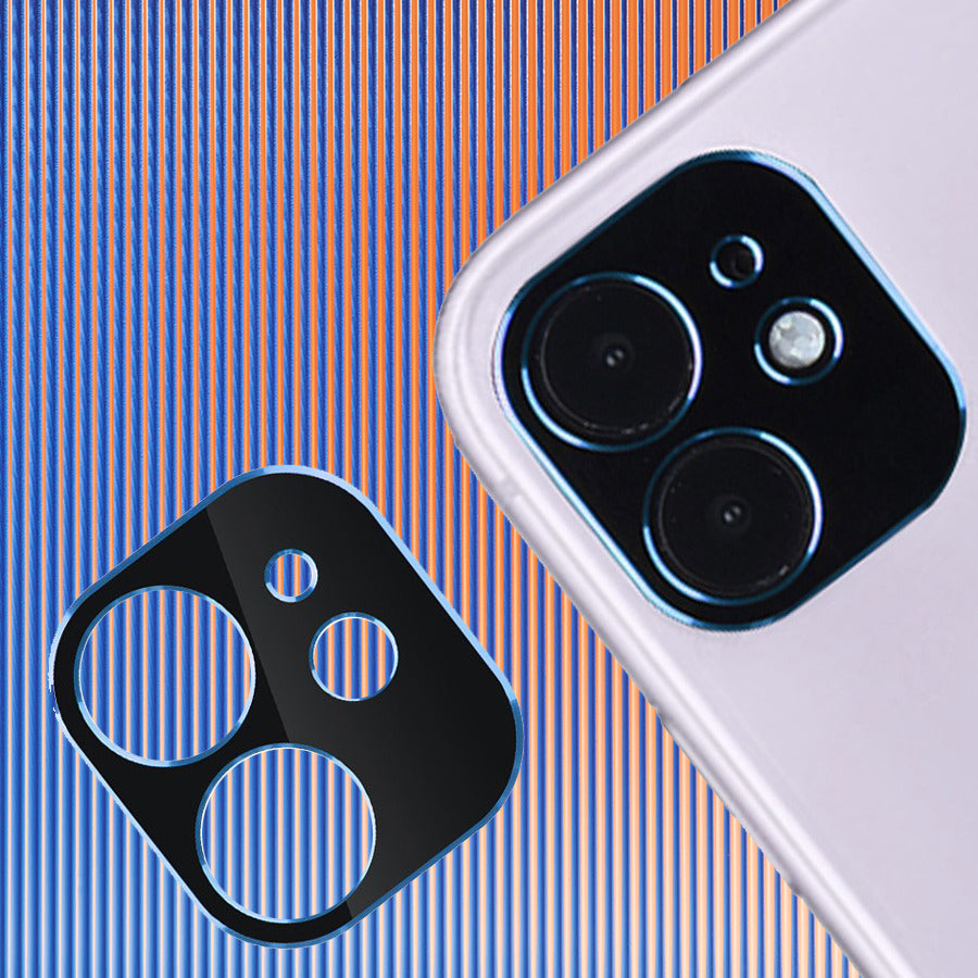 50_eb4240a9-1ad1-4dac-b00a-779240740eb0