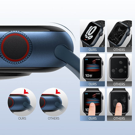 acfb06_50363ff9bd714f97b91f6d9843f219a2_mv2