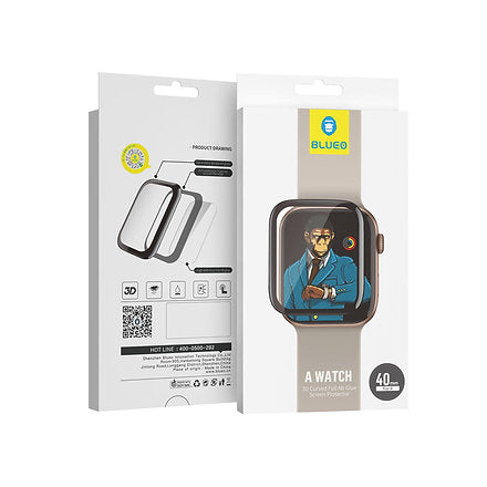 acfb06_89e57f48b4314ccfacf4107a648180ec_mv2_941c52fa-3505-476c-8d61-a74a262a946e