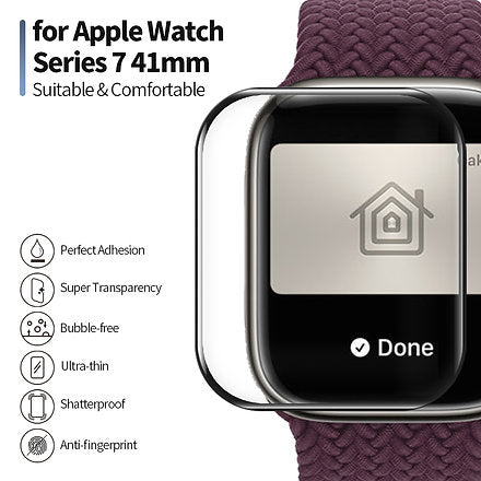 acfb06_c424cdd9f7fe41dd9ad0e501a131766f_mv2