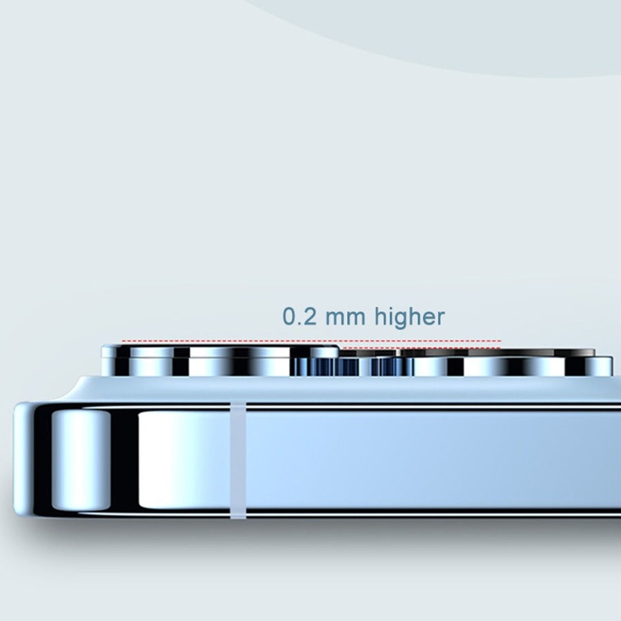 bestlensprotector_900x900_046749cc-46cf-4454-8cf5-8b7ee964611f