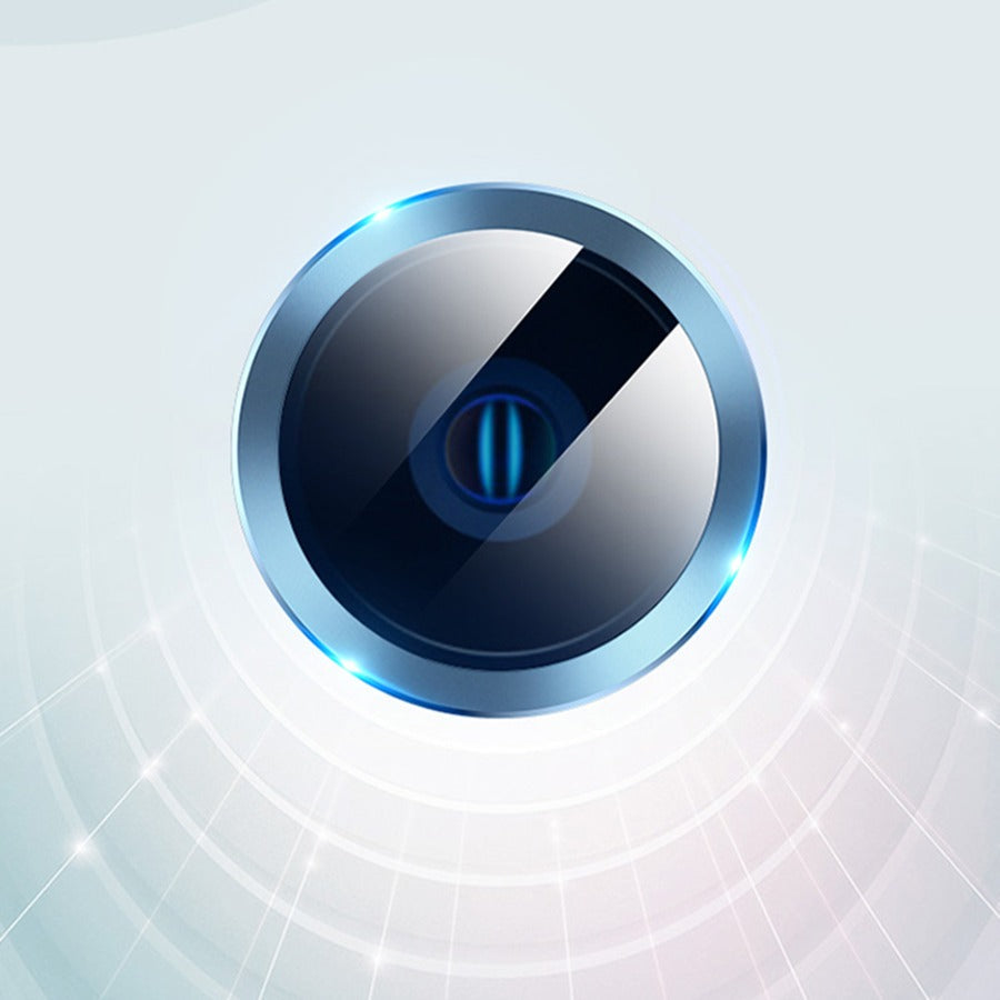 classyringlensprotector_9f826dc2-6bcd-4c95-8624-e43dab55ba6a