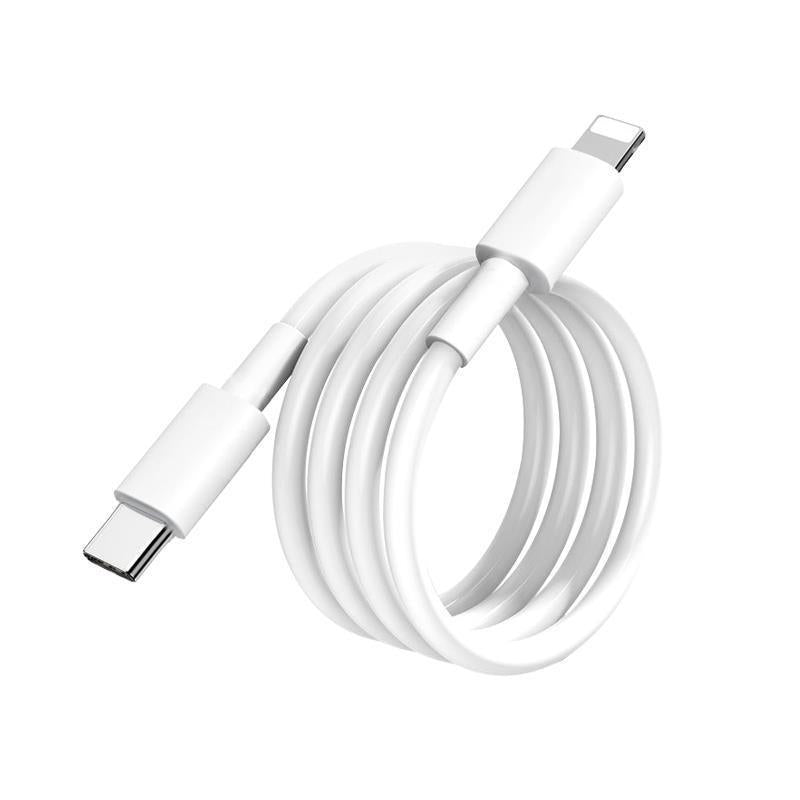 iPhone12ChargingCable_1
