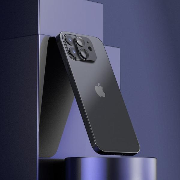iphone12minicameralensprotector