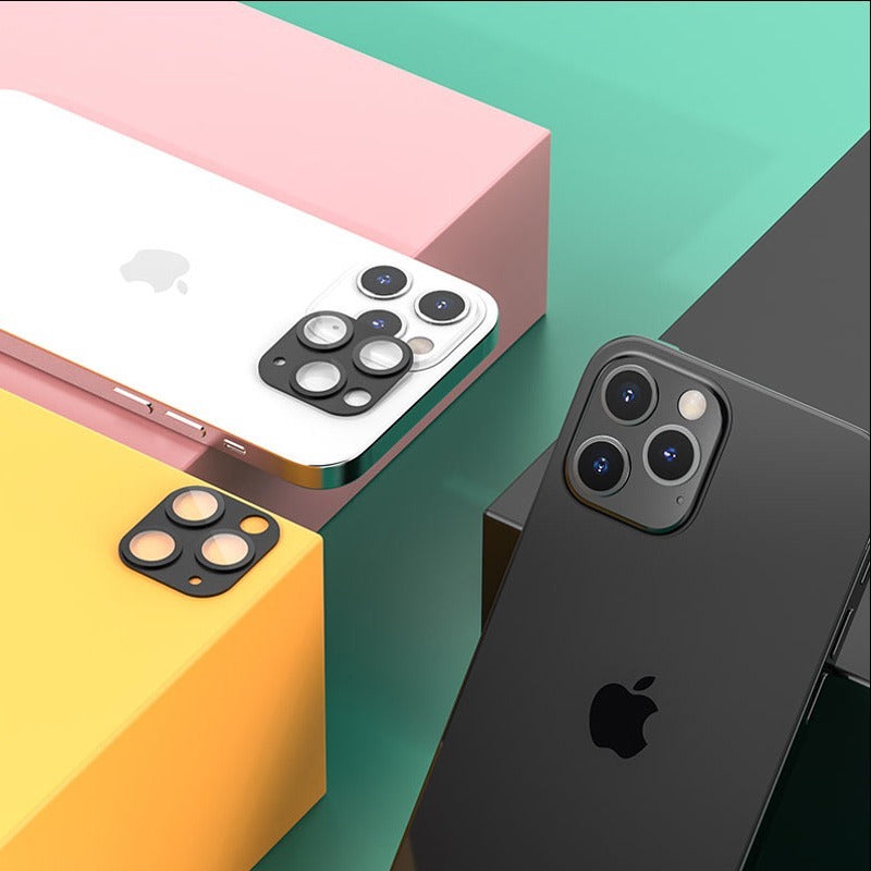 iphonecameraprotector